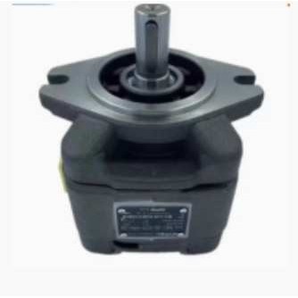 原装JUNTAI PUMP油泵JGO-10-REW-A1 JG2-160REW-A1 JG1-50REW-A1