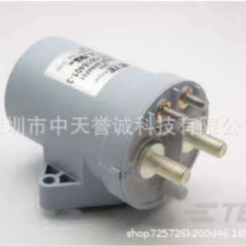 LEV200AKANA/8-1618388-3高压接触器LEV200