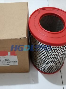 空气滤清器AF4050/3276760适用于康明斯AZA027/84989S/4BT3.9-G2