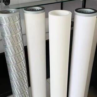 河南邦润净化 油库油料器材聚结滤芯1级滤芯1支150*1120*89