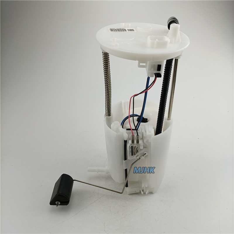 15100-80J00 101962-1680 15100-S0J00 FG1161