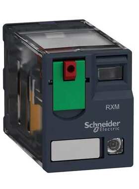 TM241CEC24Tplc程控器，M241系列PLC可编程控制器现货