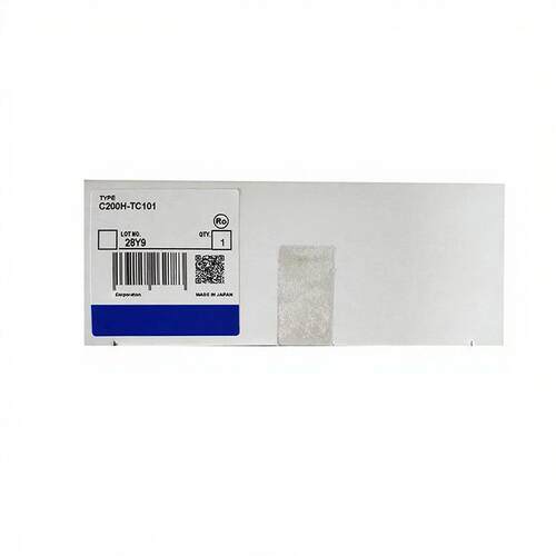 plc模拟量输入模块控制器模块C200H-ME431 C200H-BC081-V1