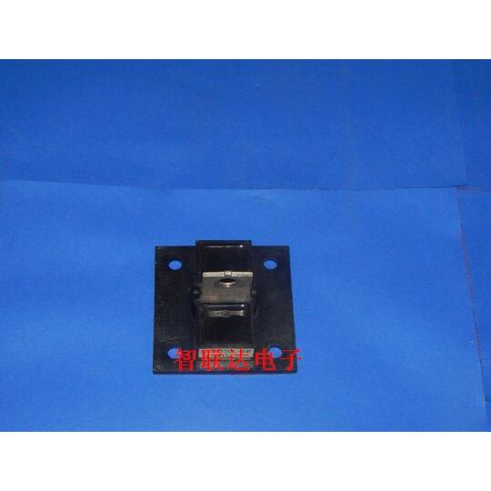 供应 整流二极管 SR170L-8R SR170L-8S