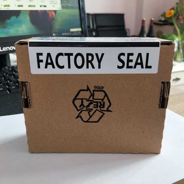 1769-ADN 1769-ADN-CC 1769-AENTR 1769-ARM 1769-ASCII输出模块