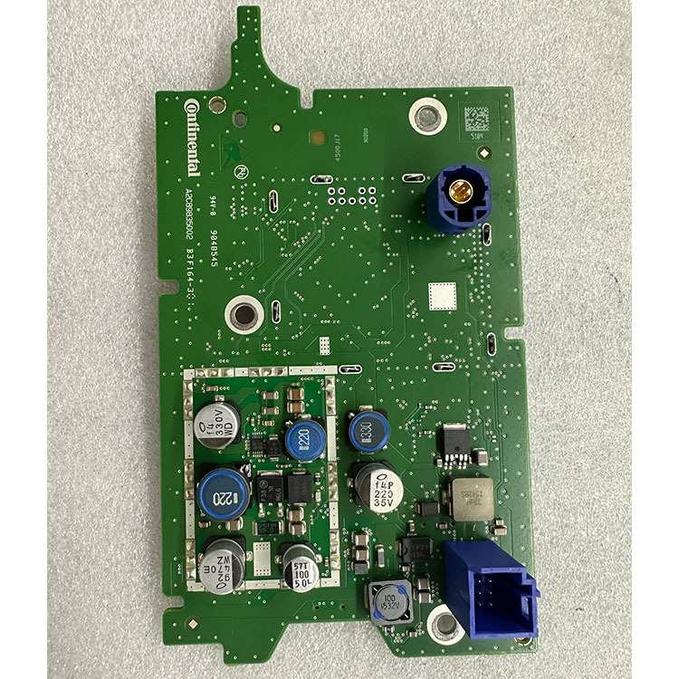 适用于奔驰车载中控液晶显示屏幕总成单独电路板价格请以咨询为准