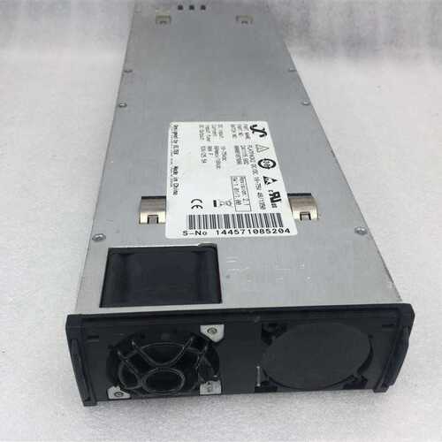 易达转换器Flatpack2 DC/DC 1350W 18V-75V/48V 代码241115.602