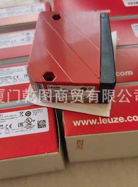 leuze/劳易测50119432 CML720i-T20-1590.A-M12 光幕发射器 现货