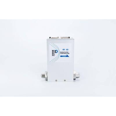 气体流量控制器/流量计DAN系列100SCCM-2000SCCM