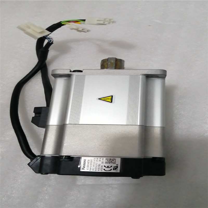 MHMJ042G1V MHMJ042G1V MHMJ042G1V  伺服电机现货承接维修业