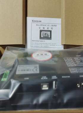 步科kinco ***7寸原装触摸屏GL070 GL070E GL100E GH070E GL150E