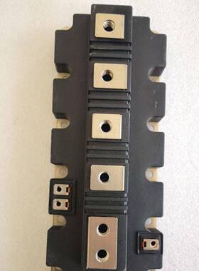 直拍FF1000R17IE4 FF1400R17IP4 FF1400R12IP4 FF900R12IP4P