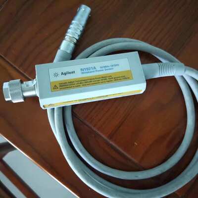 租售安捷伦N1913A N1914A N1911A N1912A N1915A数字功率计N1922A