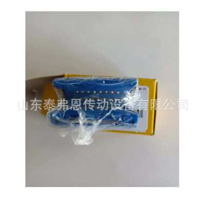 滑动轴LBCT60现货直线滚珠轴承