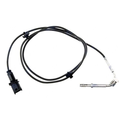 跨境Exhaust Gas Temperature Sensor 55563955排气温度传感器