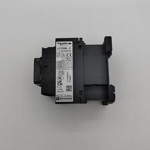 施LC1D09M7C耐LC1D18M7C德LC1D25M7C LC1D12M7C