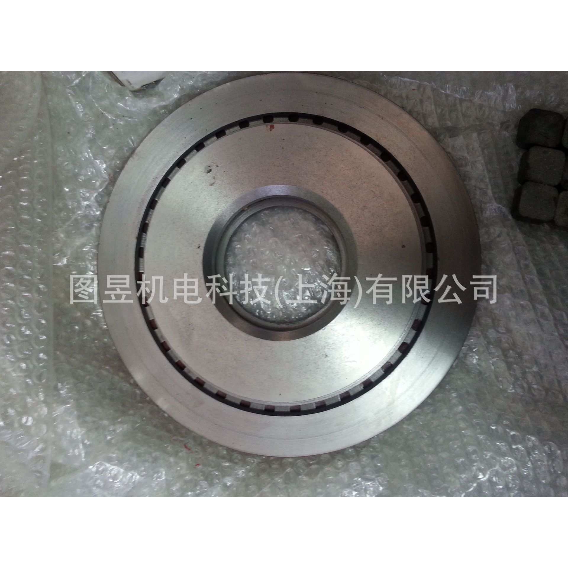 冲床气动离合器活塞KB0100