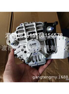 21922755，A004TR6491,A004TR6493,A4TR6491,A4TR6493发电机851