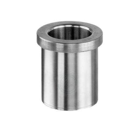8492A252/Press-Fit Drill Bushing/英制美制衬套