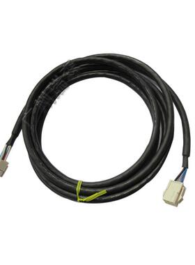 进口东方电缆线CC010KHBLB CC010HBLB 1米线 ORIENTAL MOTOR 原装