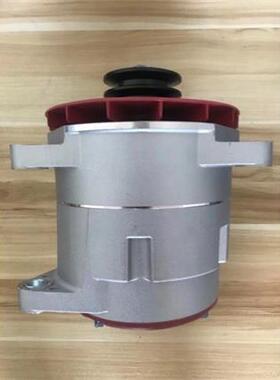 D11-102-18+A发电机8SC3148VC D62发电机上柴发电机