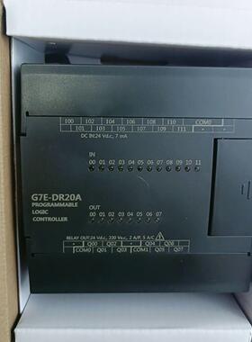 LS扩展模块G7F/G7E-ADHA/HB/RD/2A/DA2V/DC/DR/RY/08A/10/20A/16A