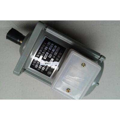 微型电机 制动器起重机刹车电动机ASF102A 250W ASF82A 120W