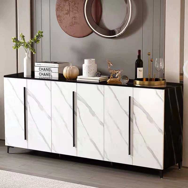 鞋柜2023新款家用门口入户玄关柜一体大容量经济收纳储物鞋架,鲜花速递/花卉仿真/绿植园艺,其它园艺用品,淘宝优惠券,粉丝福利购,淘宝优惠卷