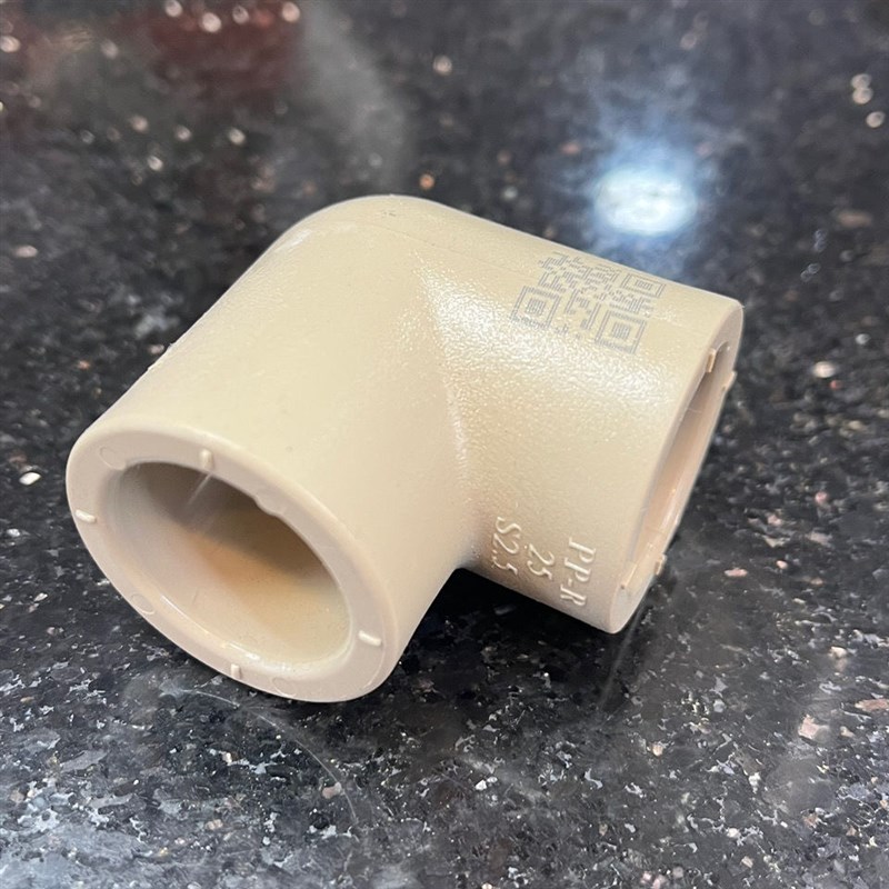 联塑PPR水管配件热熔4分20 6分2F5管件活接头弯头球阀内丝三通直