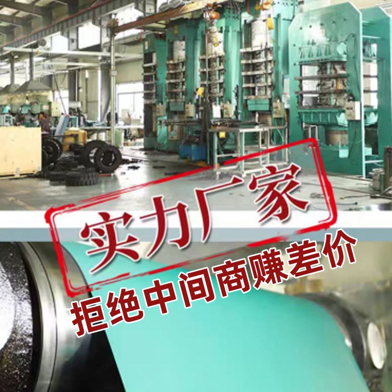 防静电台垫实验室车间工作台工厂货架手H机电子维修绿色胶皮桌面