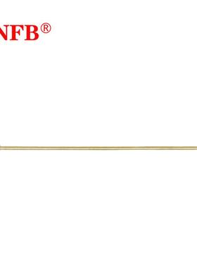 天津桥防CNFB安全防爆工具球头听针防爆球头听针T8238A