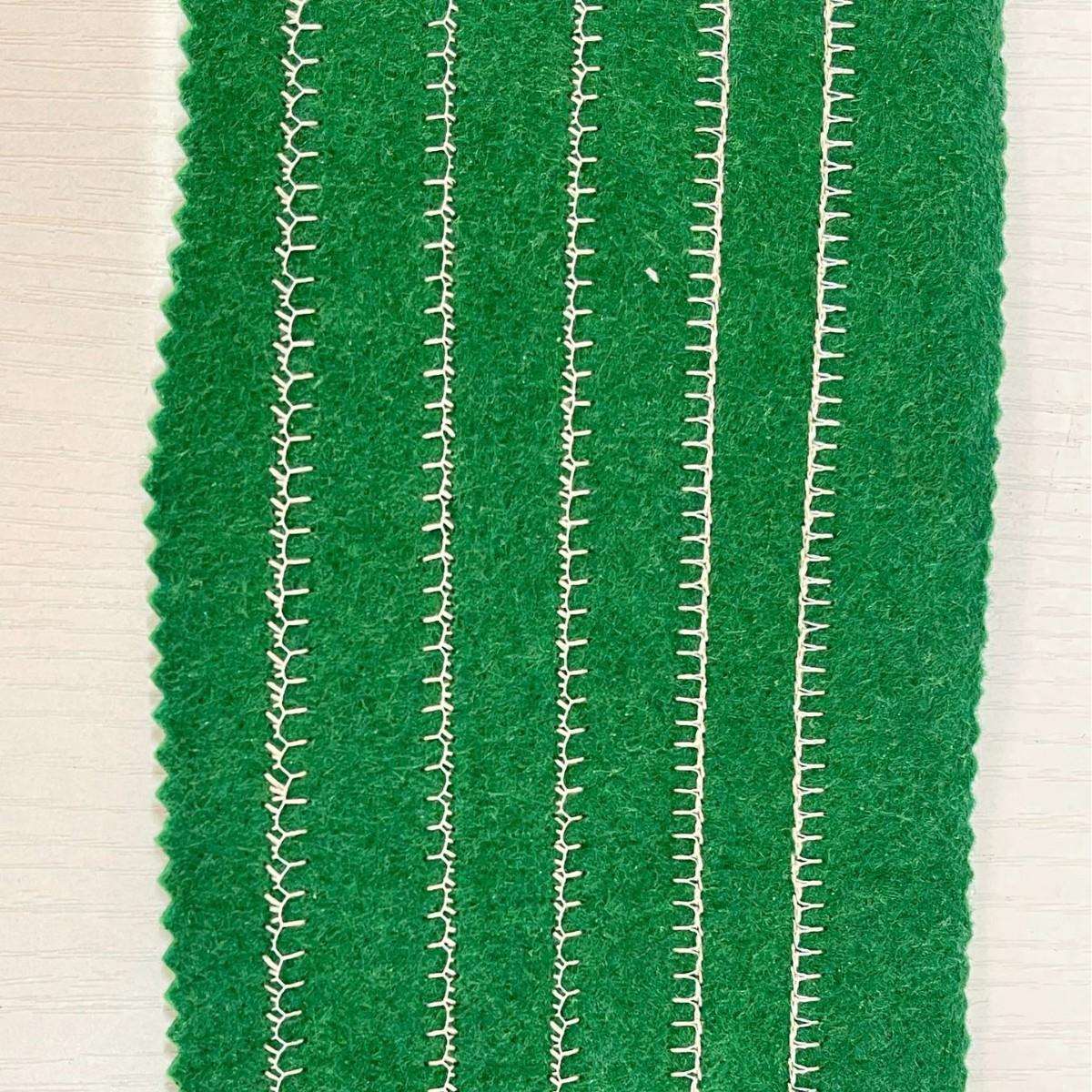 宇箭电脑曲折缝花样绣花服装花边电动拼缝自动剪线工业人字车