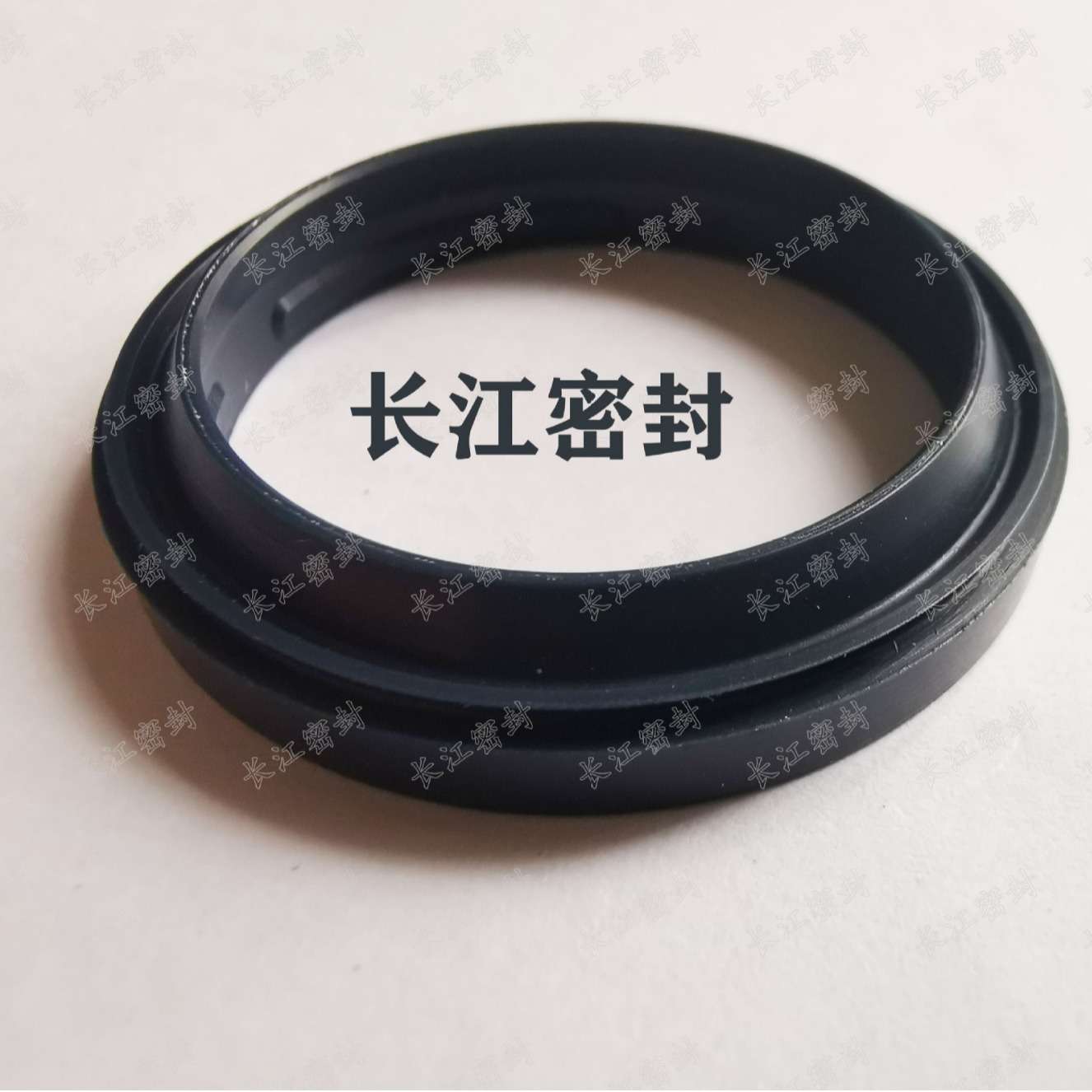 MERKEL PU5 密封圈 防尘圈 90*98*4/7 90-100-6.3/9