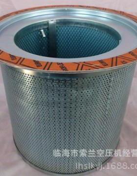 2090026 2090033 2090003 2090016 20900067 SEIZE萨震空压机油滤