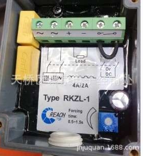 REACH   电源变压器RKZL-1