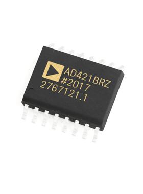 ADF5000BCPZ 封装QFN-16 原装现货 时钟/定时IC芯片电子元器件