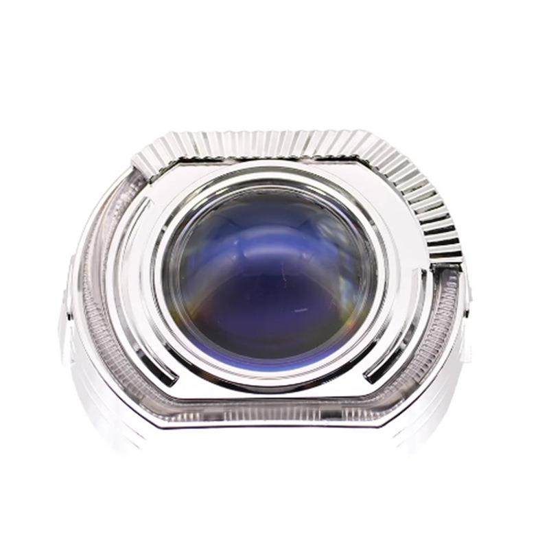 2.5寸3.0BMS运动版一体化遮光罩光导天使眼汽车透镜装饰,电子元器件市场,集成电路（IC）,淘宝优惠券,粉丝福利购,淘宝优惠卷