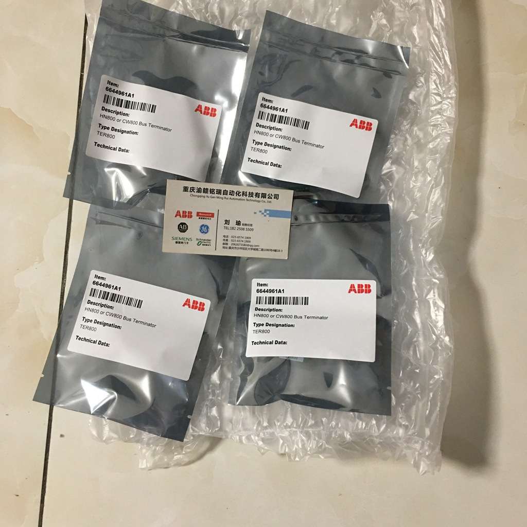 压力变送器 IDP10S-T22C21FM-L1  S+B 主令手柄 VNS04FN14E G1