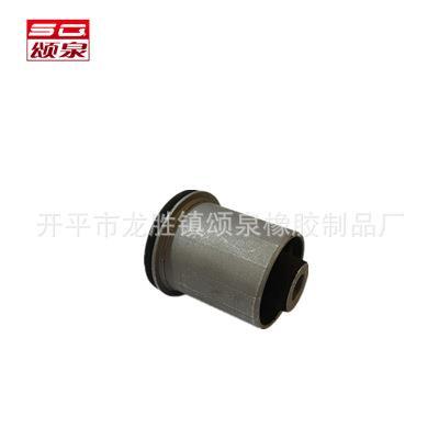 09319-12044专营日韩系悬挂减震衬套 平衡杆胶套