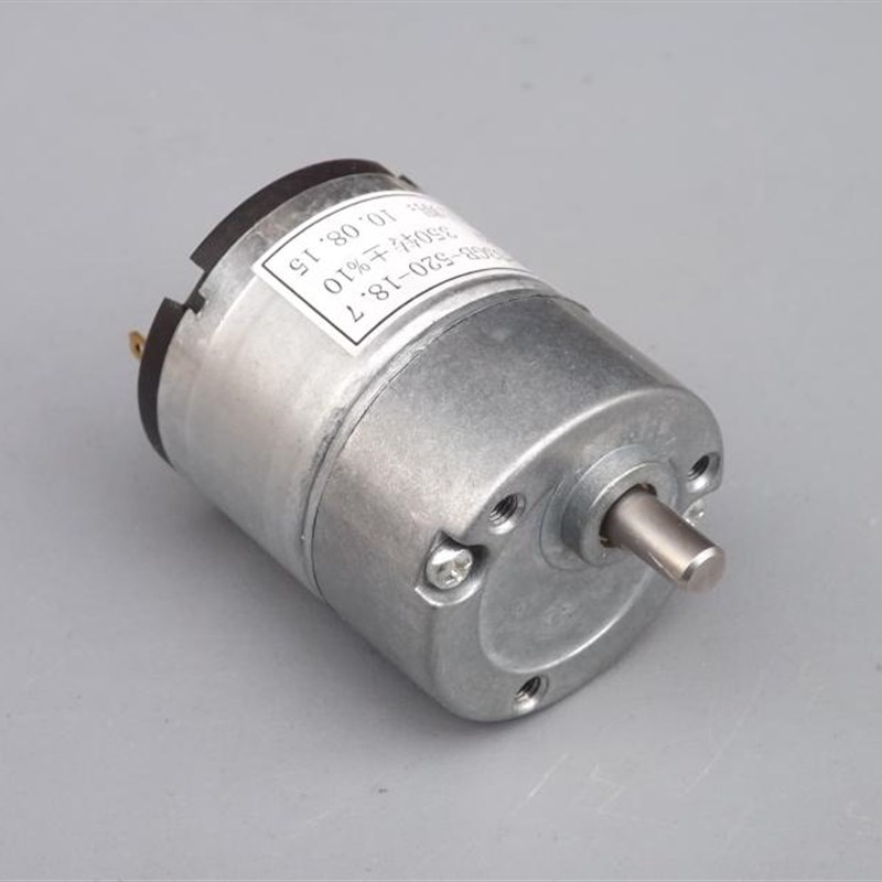 坦克底盘 智能小车 履带底盘 连体机器人 越障 越障底盘 4WD 攀爬