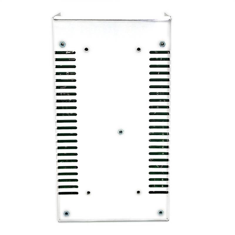 320W 开关电源 S-320-24V/12V/27V/36V/48V/5V SP-320-24V27V