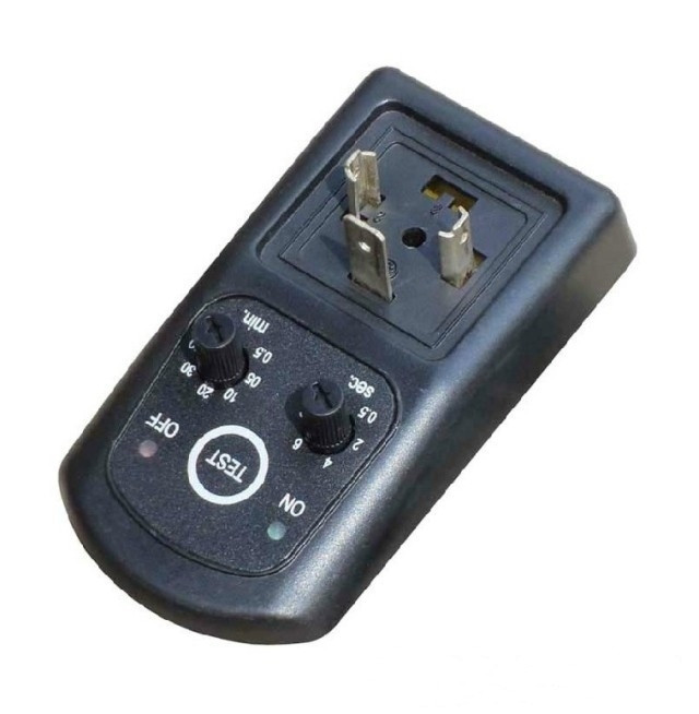 通用型电磁阀0200D线圈0200内孔13mm脉冲阀老阀电子排水阀适用