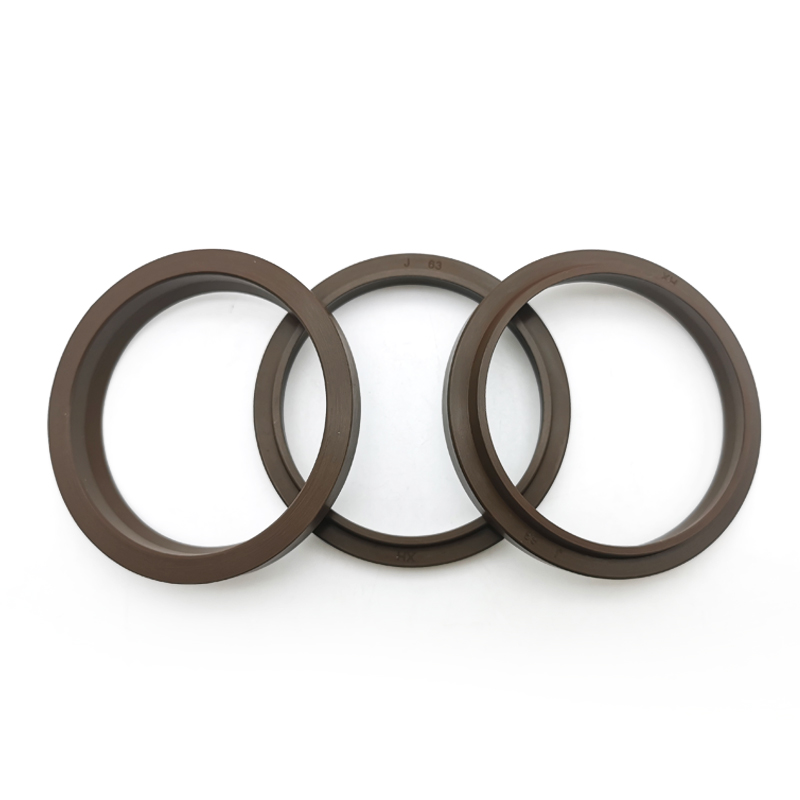 氟胶J型防尘80/85/88/90/95/100*92/97/100/102/107/112*7/11油封