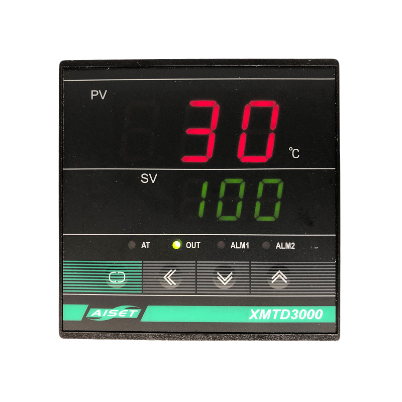 XMTD-3411g上海亚泰仪表温控器3000 3421 3410 3412 343 3400 342