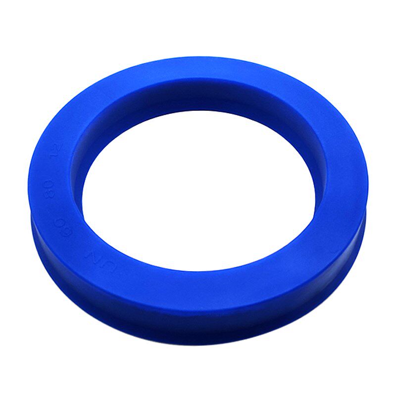 Y型聚氨酯液压油封UN90*100/105/110/115*6/8/9/10/12/13/14/15