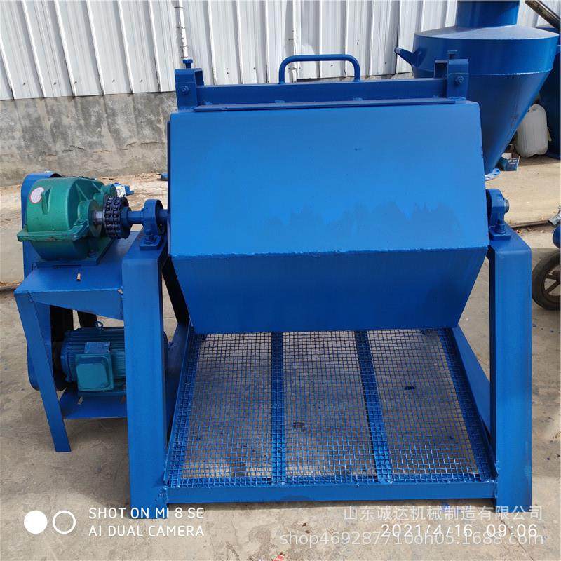 金属部件去油研磨抛光机 零件六角滚筒除锈光饰机 不锈钢去毛刺机,鲜花速递/花卉仿真/绿植园艺,割草机/草坪机,淘宝优惠券,粉丝福利购,淘宝优惠卷