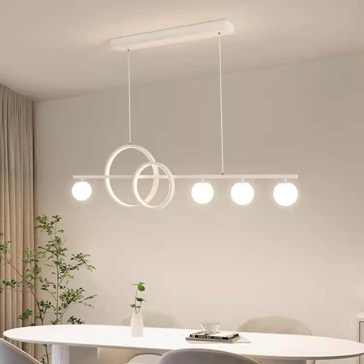 2024新款餐厅吊灯现代简约奶油风设计师长条餐桌中山灯具一字吊灯,鲜花速递/花卉仿真/绿植园艺,割草机/草坪机,淘宝优惠券,粉丝福利购,淘宝优惠卷