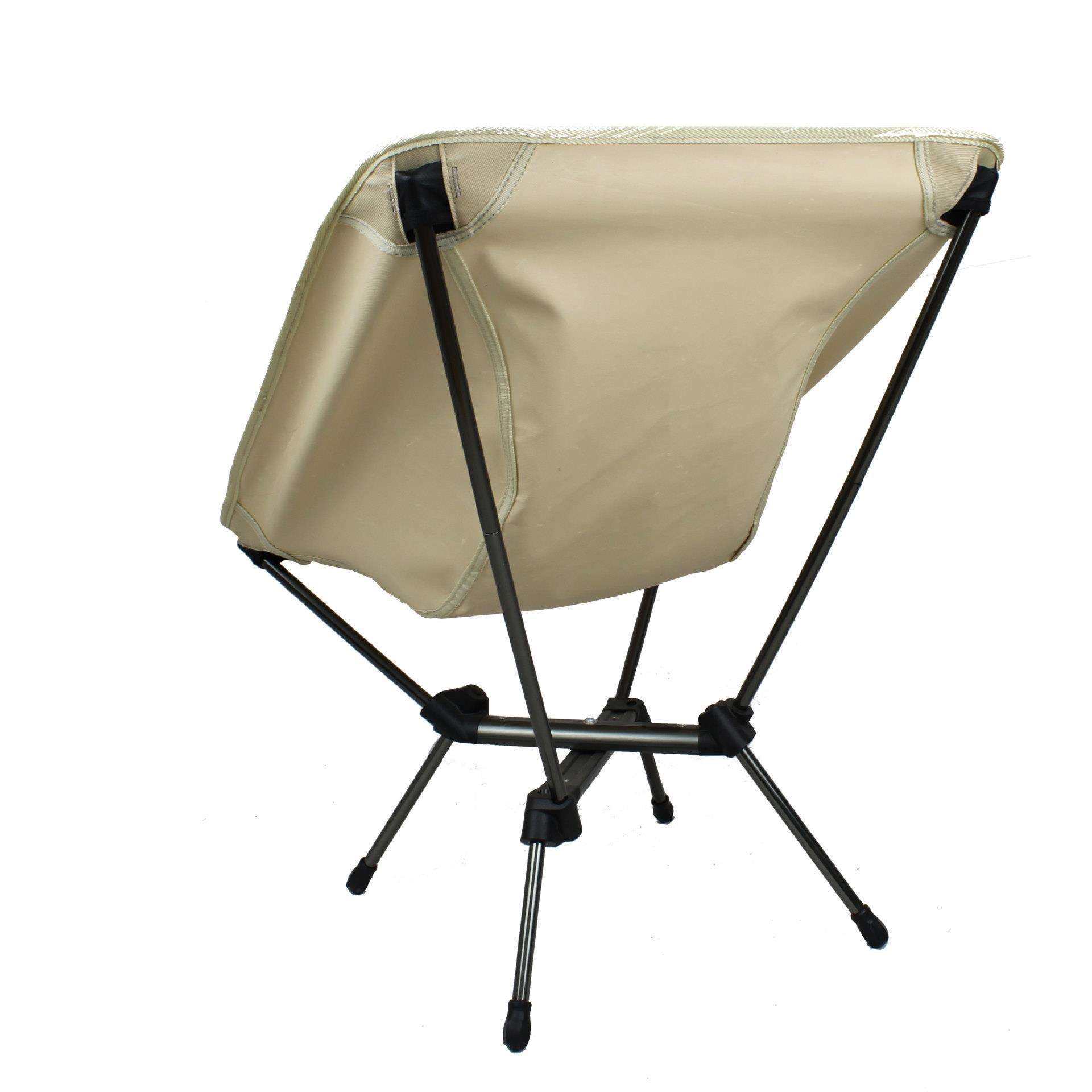 可折叠交叉椅露营椅,鲜花速递/花卉仿真/绿植园艺,割草机/草坪机,淘宝优惠券,粉丝福利购,淘宝优惠卷