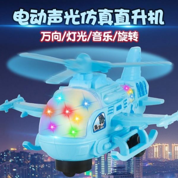 滑翔机遥控飞机飞机玩具儿童耐摔男孩超长续航小学生黑科技无人机
