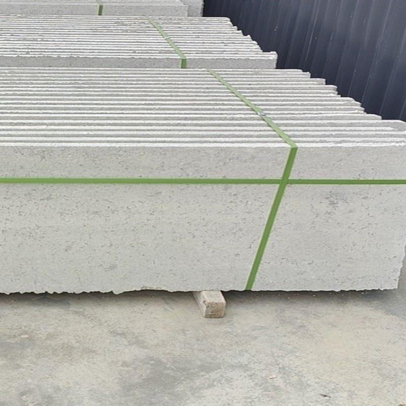 预制水泥板承重隔离混凝土板拉槽钢筋建筑模具轻型长方形护坡急流